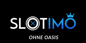 SLOTIMO
